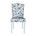 white dining chair with design, Dining room furniture,Hub Furniture,dining room
