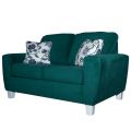Living room furniture , modern living room , modern sofa set , green living room , green sofa set 