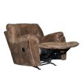Brown Recliner Chair, recliner chair , hub furniture , lazy boy chair , relaxing chair ,brown recliner ,