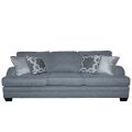 Gray sofa set , gray living room , modern living room , modern gray living room , living room set 