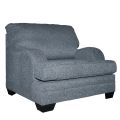 Gray sofa set , gray living room , modern living room , modern gray living room , living room set 