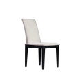 multi color dining chair, Dining room furniture,Hub Furniture,dining room
