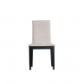 multi color dining chair, Dining room furniture,Hub Furniture,dining room
