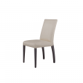 fabric modern beige dining chair, Dining room furniture,Hub Furniture,dining room
