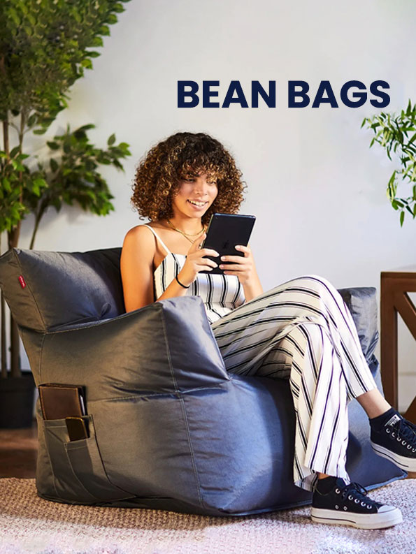 HUB Furniture online Store HUB Furniture Egypt