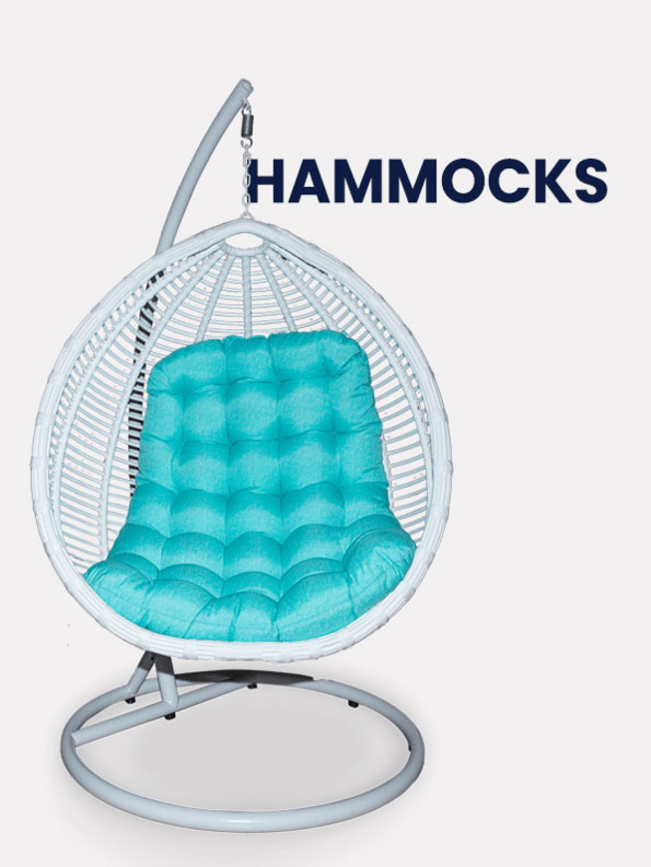 HUB Furniture online Store HUB Furniture Egypt